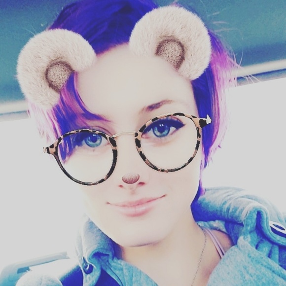 nicolewascher